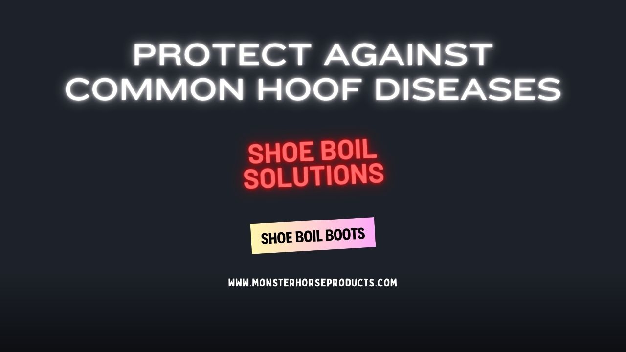 Horseshoe Boils Shocking Causes Solutions Treatment and Prevention 