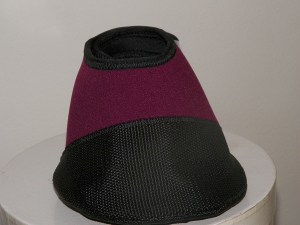 bootie-front-lrg